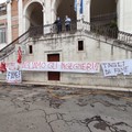 Andria Multiservice: «Istituire “tavolo” permanente, il Comune chiarisca cosa vuol fare!»