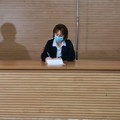 Percettori del reddito di cittadinanza sentinelle dell'ambiente?