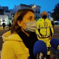 Da oggi zona gialla, il sindaco di Andria: "La pandemia non è finita! "