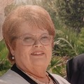 Il diacono Michele Melillo piange la scomparsa della moglie Luisa Piccarreta