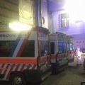 Ultim'ora: la Puglia resta arancione, niente zona rossa nella Bat