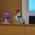 Il Comune aderisce al “Patto dei comuni per la parità di genere e contro la violenza sulle donne”