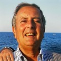 Andria saluta un altro suo figlio: se ne va Alfonso D'Angelo