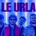 Le Urla lanciano il videoclip del singolo "Steve McQueen "