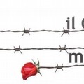 Giornata Memoria, Bruno “Grazie alle scuole che tengono vivo il ricordo”