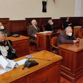 Ultimo consiglio comunale, Fracchiolla (Forza Italia): "Scritta una delle più brutte pagine di questa consigliatura "