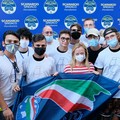 Gioventù Nazionale Andria, nominati i nuovi vertici
