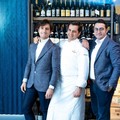 I Fratelli Sgarra protagonisti questa domenica su Rai3 nella rubrica  "Est Ovest "