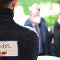 Verso l'internalizzazione dei lavoratori del 118: la Asl Bt pubblica delibera