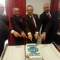 La ristorazione al tempo del Covid, come uscire dall'emergenza? Il punto ad Andria