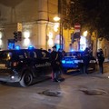 Ad Andria servizi straordinari per emergenza Covid-19, controlli da parte dei Carabinieri
