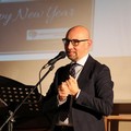 Autismo, Bruno:  "Rispettare i Lea, la sanità faccia subito la sua parte "