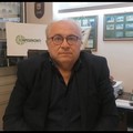 Vicenda Dehors, Landriscina (Confesercenti): «Serve un tavolo tecnico»
