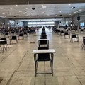 Concorso pubblico di 3 unità di Istruttore direttivo amministrativo/contabile cat  "D1 "