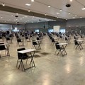 Caracciolo (Pd) propone proroga di un anno per graduatorie concorsi Regione ed Asl in scadenza nel 2024