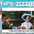  "Non fare il zizzoso ", i Tubbisti Boys fanno riflettere con il sorriso insieme alla Sindaca