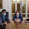 Covid 19, il Comune sostiene le attività economiche: semplificazioni ed esenzioni per dehors