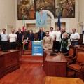 "Andria riparte " da sport e solidarietà: il 30 giugno quadrangolare allo stadio "Degli Ulivi "