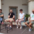 Torna ad Andria il Festival della Disperazione: dal 21 al 31 luglio un ricco programma per la V edizione