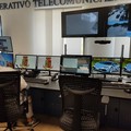 Whatsapp, nuova ondata di attacchi “zero-click”; i consigli della Polizia di Stato