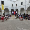 Festival della Disperazione ad Andria, bilancio positivo: «Questa V edizione è la migliore di sempre»