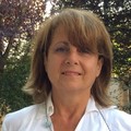 "Bisogna salvaguardare la socializzazione. Vaccinarsi è un dovere per sé stessi e nei confronti dell’altro”