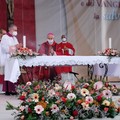La Chiesa di Andria in preghiera per l'ordinazione episcopale di mons. Giovanni Massaro