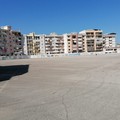 Forum Ambiente e Salute: "Bene lo spostamento del capolinea degli autobus a Largo Ceruti "