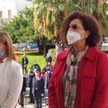 4 novembre, ad Andria conferita la cittadinanza onoraria al Milite Ignoto