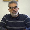 Servizio idrico integrato, aggiornata la carta. Matarelli: "Documento fondamentale a tutela dell'utenza "