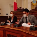 Venerdì 29 aprile nuova seduta di Consiglio Comunale