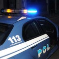 La 16enne scomparsa nelle ultime ore è stata ritrovata: sta bene e ha già riabbracciato i suoi familiari