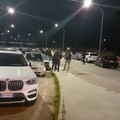 Protesta tir, Vurchio: "Serve un tavolo tra associazioni di categoria, Regione e Ministero "