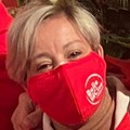 8 marzo, Fp Cgil Bat: "Mancano asili nido e servizi ". L’appello alle istituzioni guidate da donne
