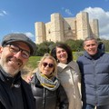 Erasmus+: il Cpia Bat “Gino Strada” da Andria si apre all’Europa