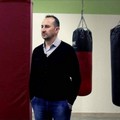 Sport e solidarietà, il Team Sgaramella accoglie 4 bambini ucraini