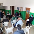FareAmbiente, avvio del corso per Guardie eco zoofile e inaugurazione della sede operativa
