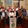 “Olio Capitale” 2022, a Palazzo di Città il bilancio della manifestazione