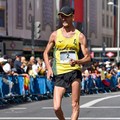Fortunato non si ferma più: titolo italiano a Rieti, è il terzo consecutivo sulla 10 km di marcia