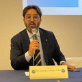 Elezioni provinciali, Gianluca Sanguedolce unico andriese in consiglio