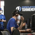 Ricomincia il campionato italiano di League of Legends, gli Angry Bats al via per un posto in Serie A