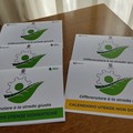 Si parte con il nuovo servizio di igiene urbana ad Andria. Isola ecologica chiusa l'1 e 2 luglio