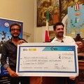 L'Inter Summer Camp approda nuovamente in città: si rinnova il progetto con la Virtus Andria