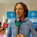 Fidelis, sollevati dall'incarico il tecnico Cudini e il DS Federico
