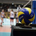 L'Italia femminile arriva in Puglia per l'Europeo U21 di Cerignola e Andria