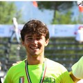 Nicola Lomuscio convocato in Nazionale per i Mondiali U20 in Colombia