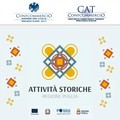 Nuovi riconoscimenti per le attività storiche di Puglia: 49 sono alla Bat