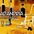 "Propadandria ": i Tubbisti Boys pubblicano un simpaticissimo video sulle vacanze estive