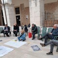 Impianti sportivi ad Andria: ammessi a finanziamento PNRR 2,5 milioni di euro
