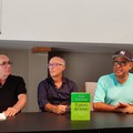 “Autunno Letterario – Incontri tra le righe”, presentato il programma